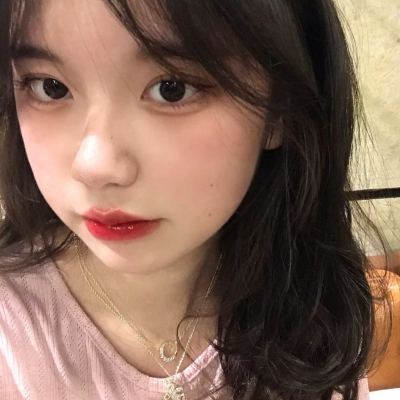 魔法门之恶灵古堡游戏官方下载