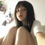 小米苍穹之剑手游下载